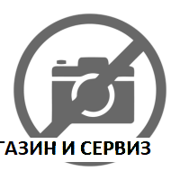 Лентов кабел за Honor 400 / DNY / бутони за включване и звук