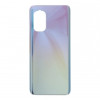 Заден капак за Huawei Nova 9 SE / JLN-LX1 