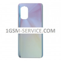 Заден капак за Huawei Nova 9 SE / JLN-LX1 