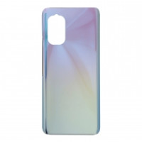 Заден капак за Huawei Nova 9 SE / JLN-LX1 
