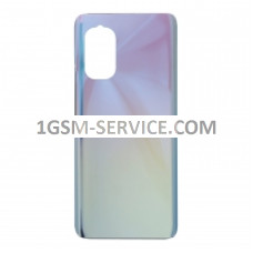 Заден капак за Huawei Nova 9 SE / JLN-LX1 
