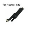 Блок захранване лентов кабел за Huawei P20 / EML-L29
