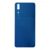 Заден капак за Huawei P20 / EML-L09, EML-L29 