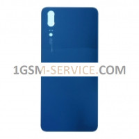 Заден капак за Huawei P20 / EML-L09, EML-L29 