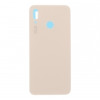 Заден капак за Huawei P20 Lite / ANE-LX1 Заден капак за Huawei P20 Lite / ANE-LX1