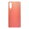 Заден капак за Huawei P30 / ELE  