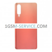 Заден капак за Huawei P30 / ELE  