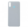 Заден капак за Huawei P30 Lite / MAR 