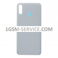 Заден капак за Huawei P30 Lite / MAR 
