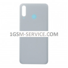 Заден капак за Huawei P30 Lite / MAR 