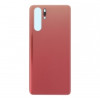Заден капак за Huawei P30 Pro / VOG Заден капак за Huawei P30 Pro / VOG