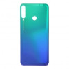 Заден капак за Huawei P40 Lite E / ART
