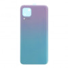 Заден капак за Huawei P40 Lite / JNY 