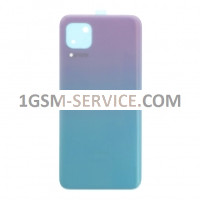 Заден капак за Huawei P40 Lite / JNY 