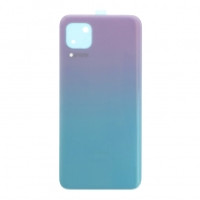 Заден капак за Huawei P40 Lite / JNY 