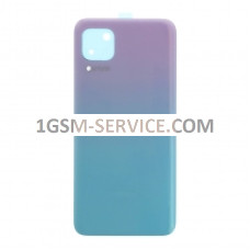 Заден капак за Huawei P40 Lite / JNY