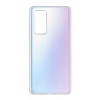 Заден капак за Huawei P40 Pro / ELS 