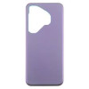 Заден капак за Huawei Pura 70 Pro / HBN-LX9, HBN-AL00