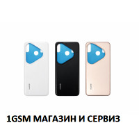 Заден капак за Huawei Pura 80 Pro / LMR-AL00, LMR-LX9