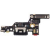 Блок захранване ( PCB ) за Huawei P9 / EVA-L09 , EVA-L19 + микрофон