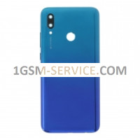 Заден капак за Huawei P Smart 2019 / POT-LX1, POT-LX3 