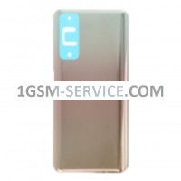 Заден капак за Huawei P Smart 2021 / PPA