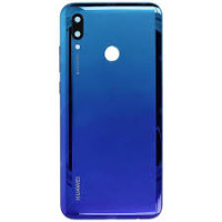 Заден капак за Huawei P Smart Z / STK-LX1, STK-LX3 Заден капак за Huawei P Smart Z / STK-LX1, STK-LX3