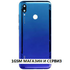 Заден капак за Huawei P Smart Z / STK-LX1, STK-LX3