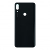 Заден капак за Huawei P Smart Z / STK-LX1, STK-LX3 