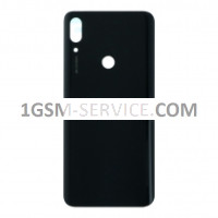 Заден капак за Huawei P Smart Z / STK-LX1, STK-LX3 
