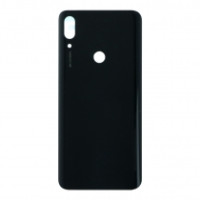 Заден капак за Huawei P Smart Z / STK-LX1, STK-LX3 
