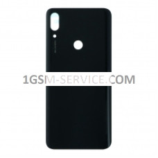 Заден капак за Huawei P Smart Z / STK-LX1, STK-LX3 