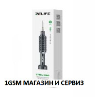 Отвертка Relife RL-730 ( Tri-point Y0.6 )