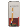 Дисплей за Realme C75 4G / RMX3941
