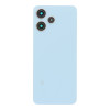 Заден капак за Xiaomi Redmi 12 със стъкла на камерите, Model: 23053RN02A, 23053RN02Y