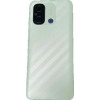 Заден капак за Xiaomi Redmi 12c със стъкла на камерите, Model: 22120RN86G