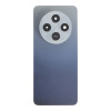 Заден капак за Xiaomi Redmi 14C / 2409BRN2CA, 2409BRN2CY