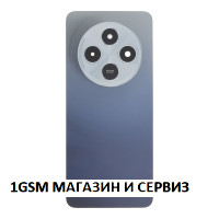 Заден капак за Xiaomi Redmi 14C / 2409BRN2CA, 2409BRN2CY