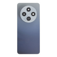 Заден капак за Xiaomi Redmi 14C / 2409BRN2CA, 2409BRN2CY