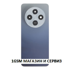 Заден капак за Xiaomi Redmi 14C / 2409BRN2CA, 2409BRN2CY