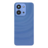 Заден капак за Xiaomi Redmi Redmi 15C 4G / 25078RA3EA, 25078RA3EL