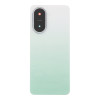 Заден капак за Xiaomi Redmi A5 със стъкла на камерите , Model: 25028PC03G, 25028RN03A, 25028RN03I 