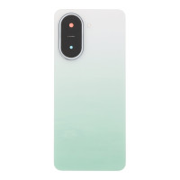 Заден капак за Xiaomi Redmi A5 със стъкла на камерите , Model: 25028PC03G, 25028RN03A, 25028RN03I 