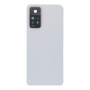 Заден капак за Xiaomi Redmi Note 11 Pro 5G, Model: 2201116SG