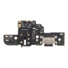 Блок захранване ( PCB ) зa Xiaomi Redmi Note 11s 5G Model: 21091116AG, 21091116AC, 22031116BG  + микрофон