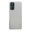 Заден капак за Xiaomi Redmi Note 11, 11S, Model: 2201117TY, 2201117TG, 2201117SY, 2201117SG