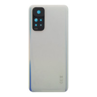 Заден капак за Xiaomi Redmi Note 11, 11S, Model: 2201117TY, 2201117TG, 2201117SY, 2201117SG