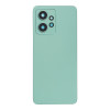 Заден капак за Xiaomi Redmi Note 12 4G, Model: 23021RAAEG, 23021RAA2Y