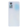 Заден капак за Xiaomi Redmi Note 12 Pro 4G, Model: 2209116AG, 2209116AG  