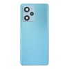Заден капак за Xiaomi Redmi Note 12 Pro 5G, Model: 22101316G, 22101320G
